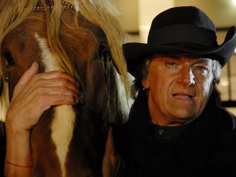 florin-piersic-741866l