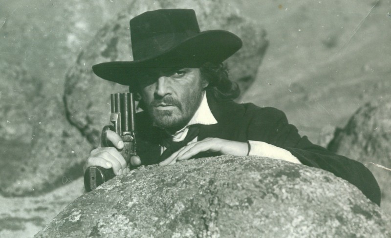 florin piersic margelatul 1983