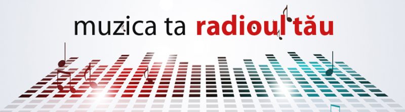 muzta-ta-radioul-tau