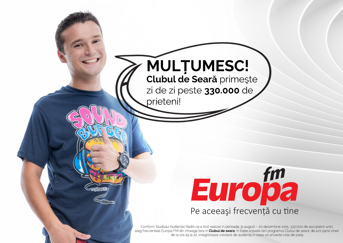 no-1-Clubul-de-Seara