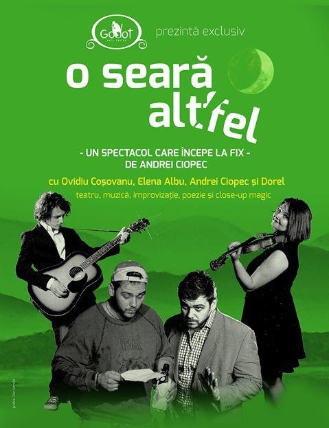 o-seara-altfel-de-andrei-ciopec-la-godot-subscena-i120133