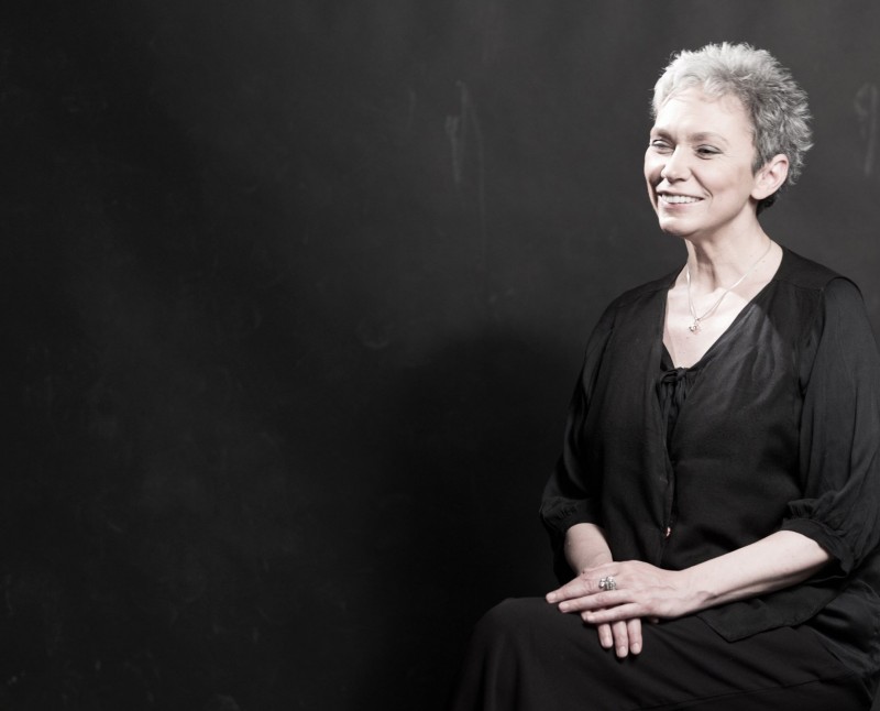 Oana Pellea, imagini din filme GALERIE FOTO Europa FM