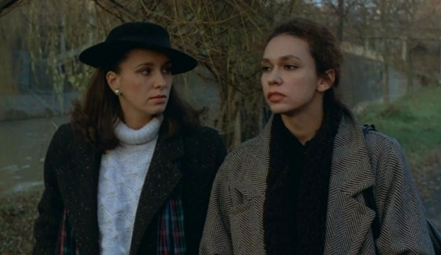 oana pellea vuple-vanator 1993