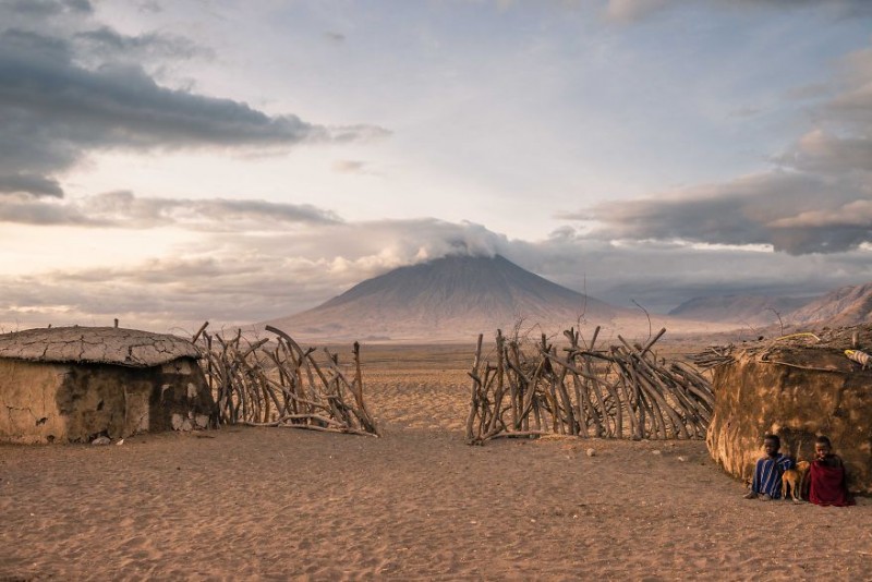 satul vlad cioplea tanzania