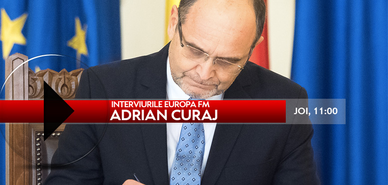 slider-invitat-interviurile-europa-fm-Adrian-Curaj-JOI-11