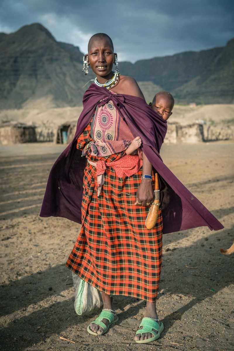 speranta vlad cioplea tanzania