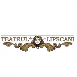 teatrul de pe lipscani