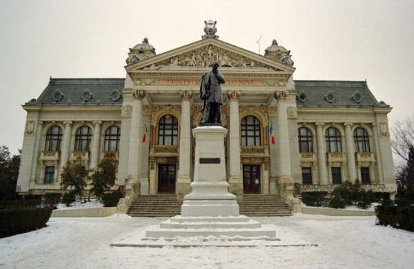 teatrul_national_iasi