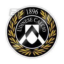 Dacia va da numele unei arene din Serie A