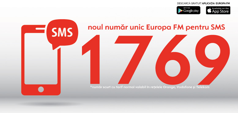 1769sms-unic-2016--slider