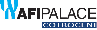 AFI-COTROCENI-logo