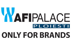 AFI-PALACE-COTROCENI-LOGO-MIC