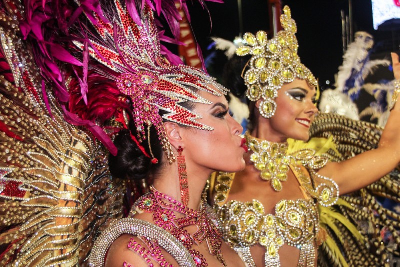 Carnaval Rio 2016 Andre Luiz Moreira Shutterstock.com (4)