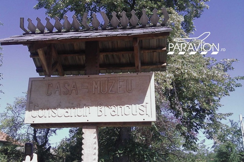 Casa-muzeu-Constantin-Brancusi