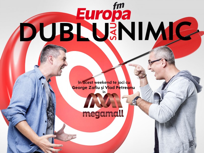 Dublu-sau-Nimic-in-MEGAmall-febr2016