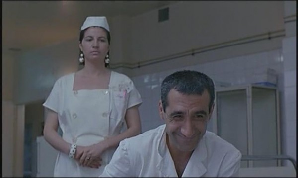 Magda_Catone_1254697145_2