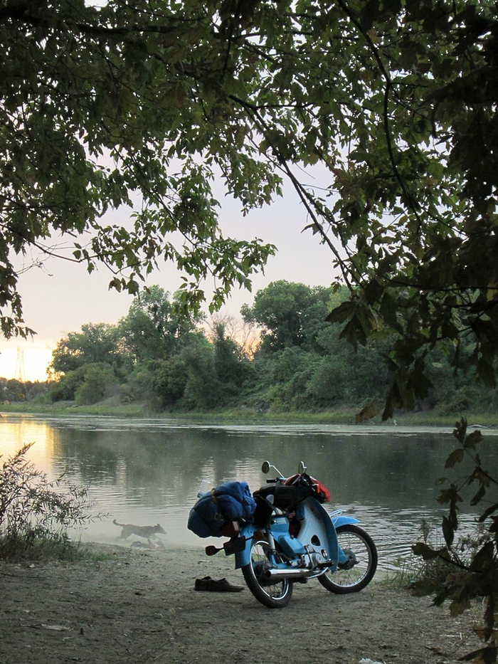 National Geographic Kids concurs foto (5)