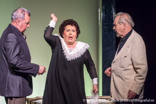 Quartet-la-Teatrelli-fotografiat-de-Simion-Buia-5796
