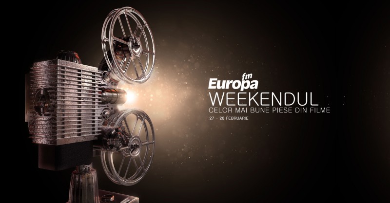 background-weekendul-FILMELOR-la-Europa-FM-februarie-2016-2