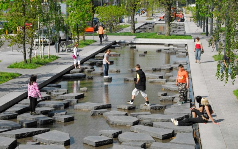 cele mai frumoase strazi din lume (9)