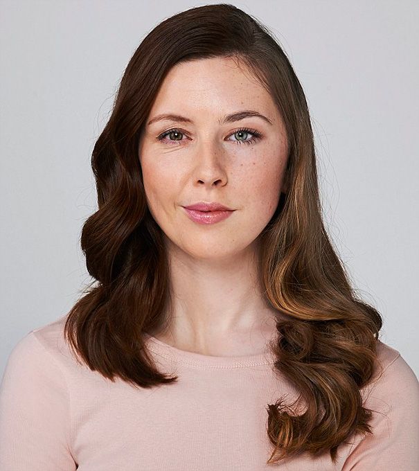 femeile se transforma in mamele lor (2)