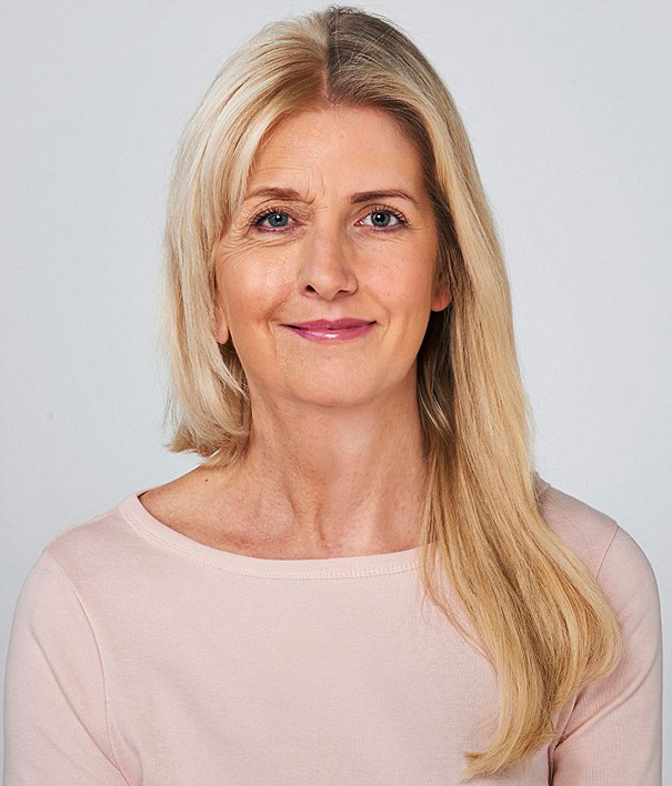 femeile se transforma in mamele lor (6)