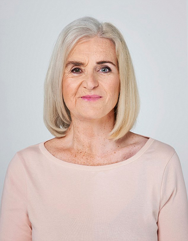 femeile se transforma in mamele lor (8)