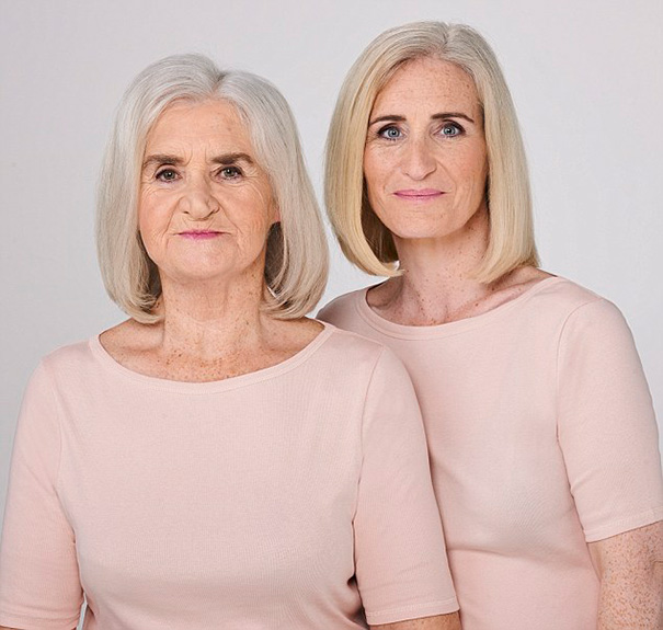 femeile se transforma in mamele lor (9)