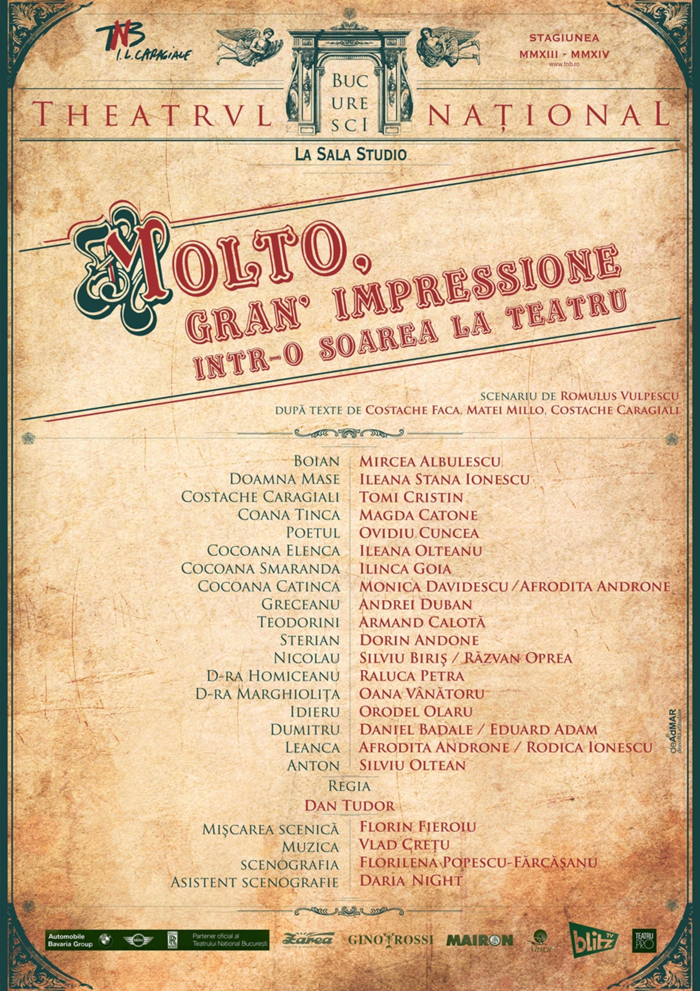 large_afis-molto-gran-impressione