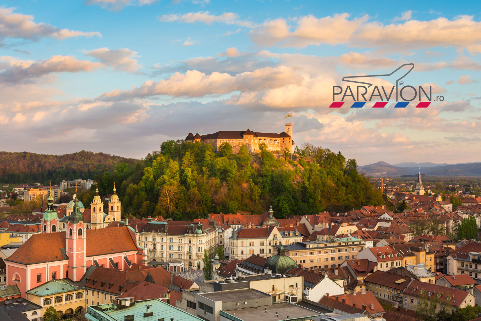 ljubljana-castelul-paravion