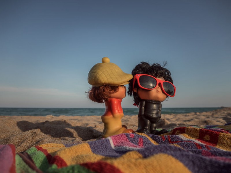 marcel strengarul (1)