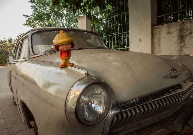 marcel strengarul (13)