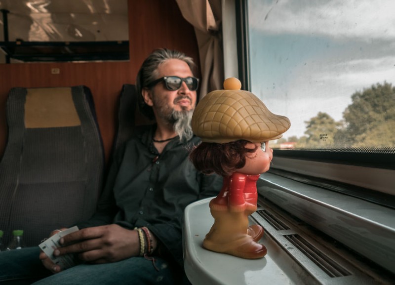 marcel strengarul (17)