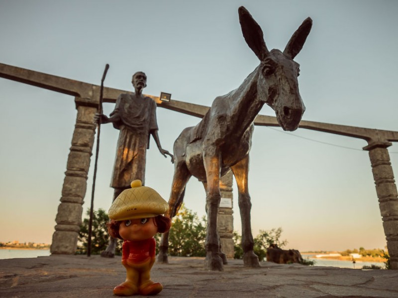 marcel strengarul (18)