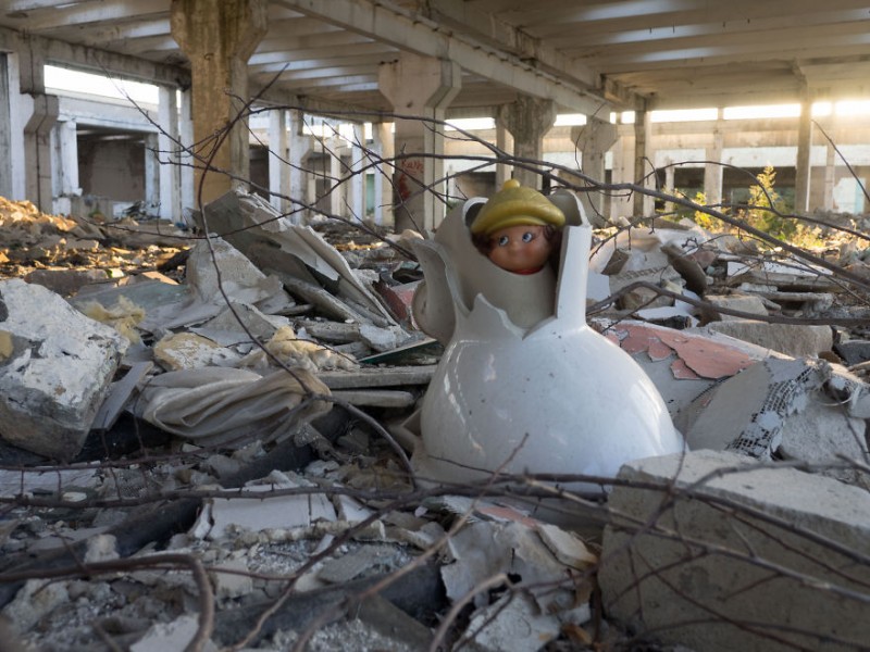 marcel strengarul (19)