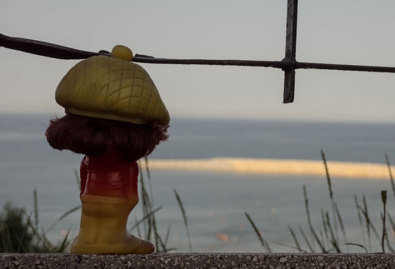 marcel strengarul (2)