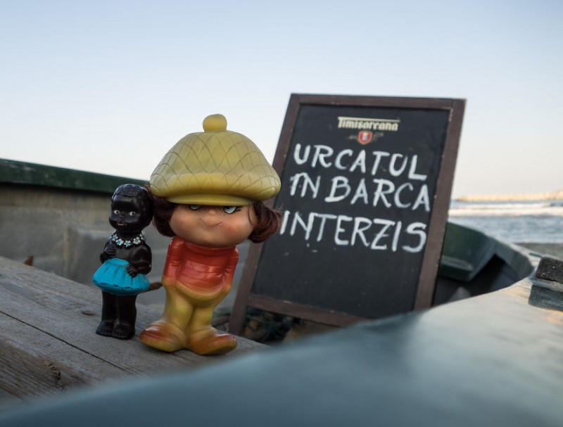 marcel strengarul (20)