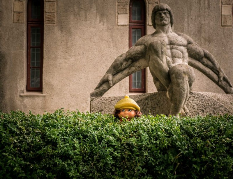 marcel strengarul (4)