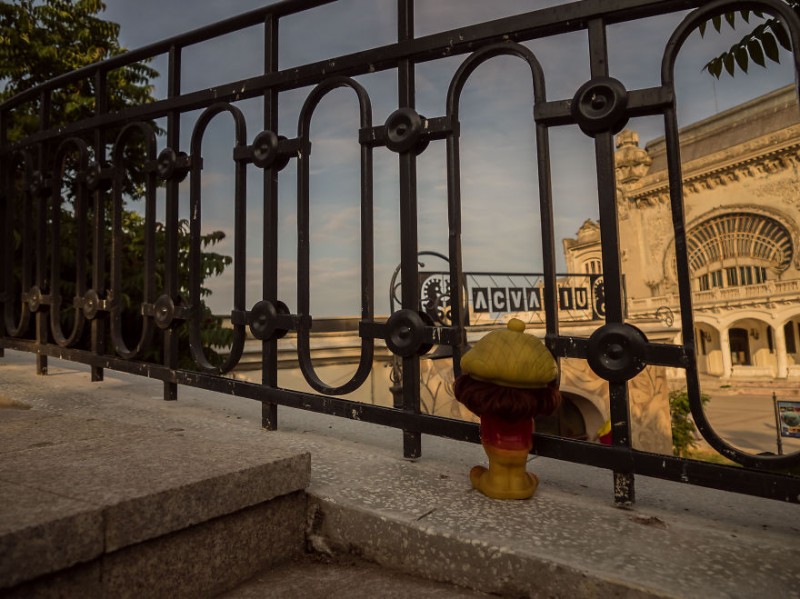 marcel strengarul (5)