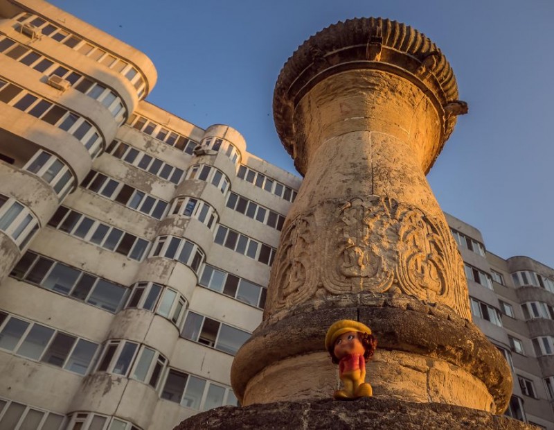 marcel strengarul (6)