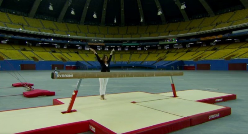 nadia comaneci (5)