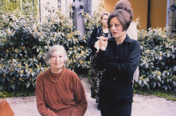 nora-iuga-si-herta-muller