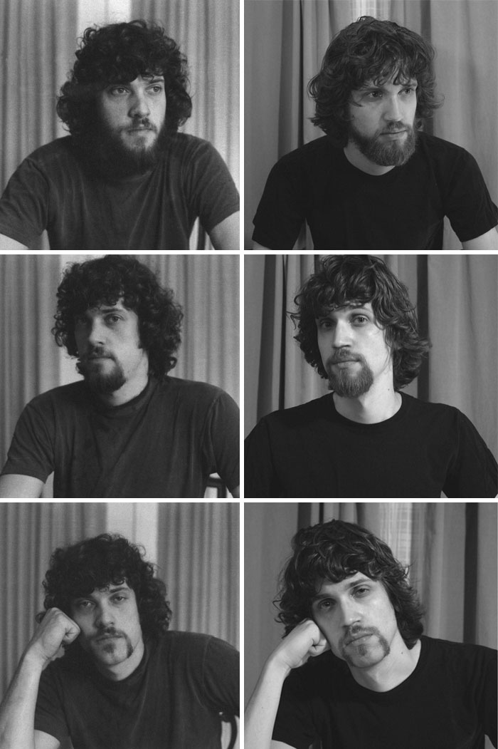 parinti si copii (1)