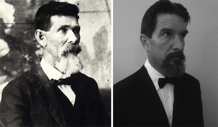 parinti si copii (10)