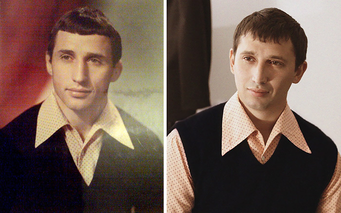 parinti si copii (3)