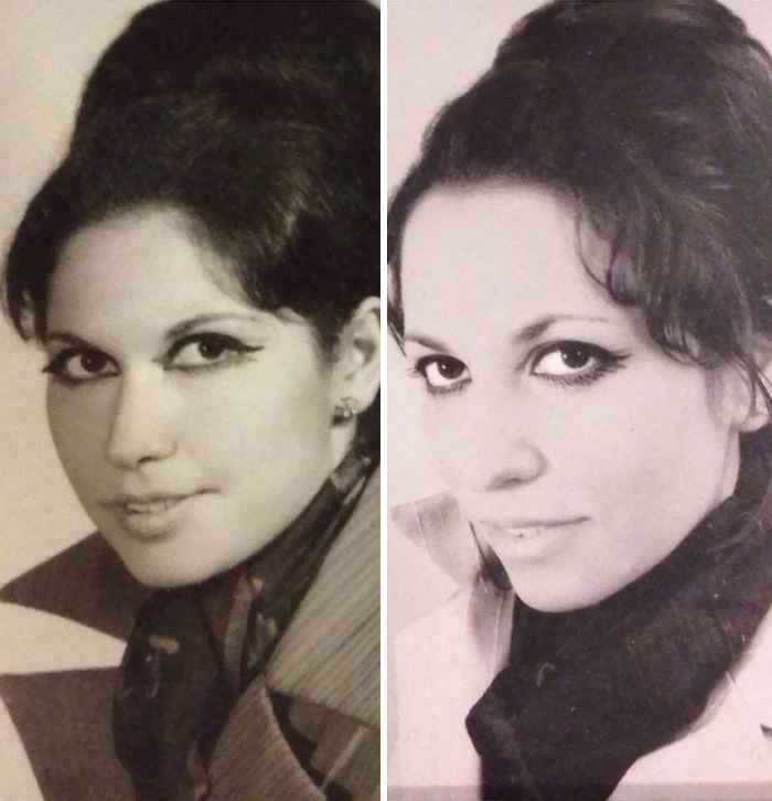 parinti si copii (6)