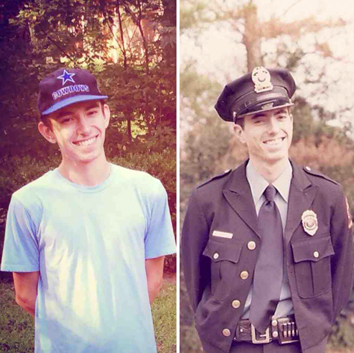 parinti si copii (8)