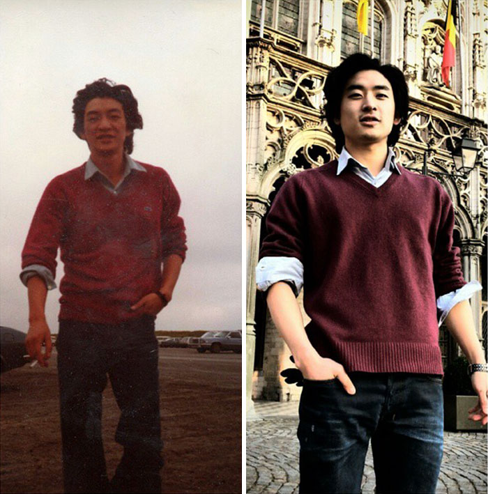 parinti si copii (9)