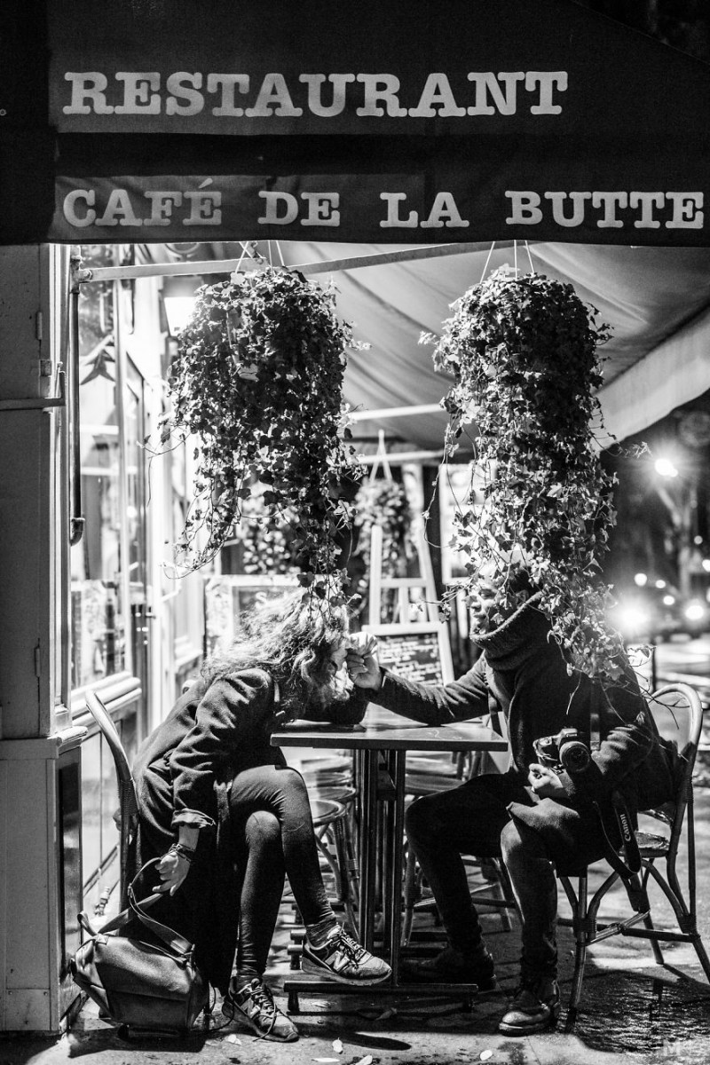 paris indragostiti  4