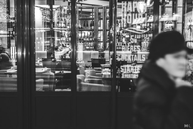 paris indragostiti 5